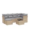 Beige_and_grey