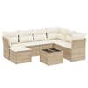 Beige_and_cream