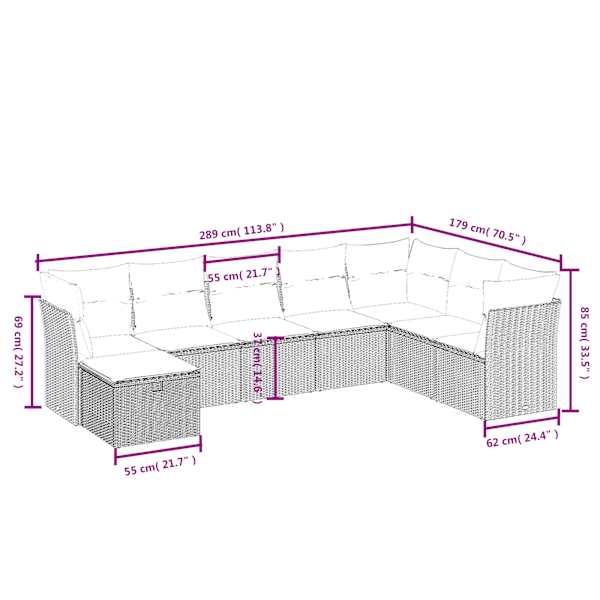 Kuvatakse tootepilt 4 / 16