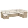 Beige_and_cream