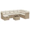 Beige_and_cream