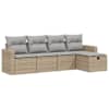 Beige_and_grey