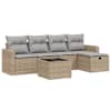 Beige_and_grey
