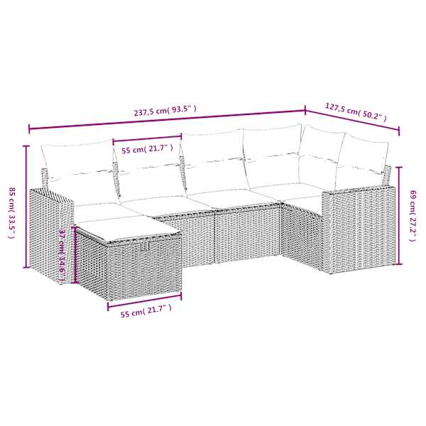 Kuvatakse tootepilt 4 / 17