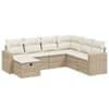 Beige_and_cream