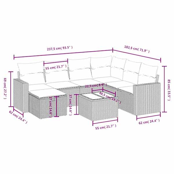 Kuvatakse tootepilt 4 / 17