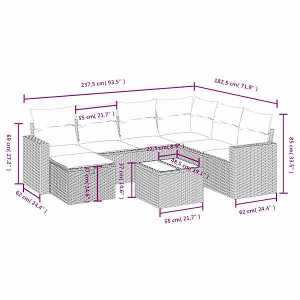 Kuvatakse tootepilt 4 / 17