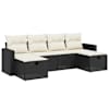 Black_and_cream