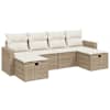 Beige_and_cream