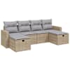 Beige_and_grey