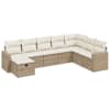 Beige_and_cream