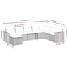 Toote pisipilt  4 / 17