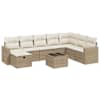 Beige_and_cream