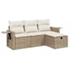 Beige_and_cream