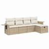 Beige_and_cream