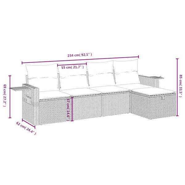 Kuvatakse tootepilt 4 / 17