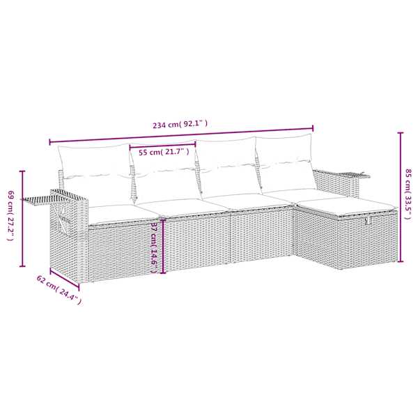 Kuvatakse tootepilt 4 / 16