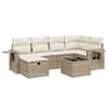 Beige_and_cream