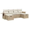 Beige_and_cream