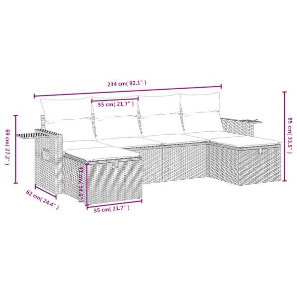 Kuvatakse tootepilt 4 / 17