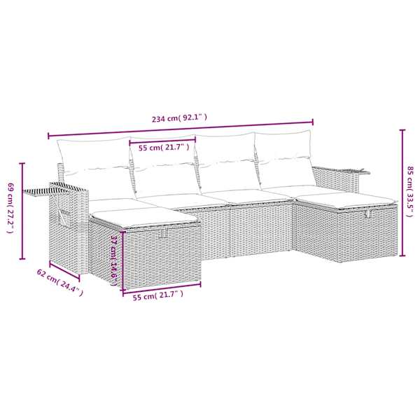 Kuvatakse tootepilt 4 / 17
