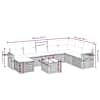 Toote pisipilt  4 / 17