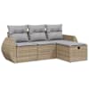 Beige_and_grey