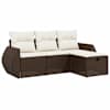 Brown_and_cream