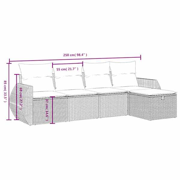 Kuvatakse tootepilt 4 / 15