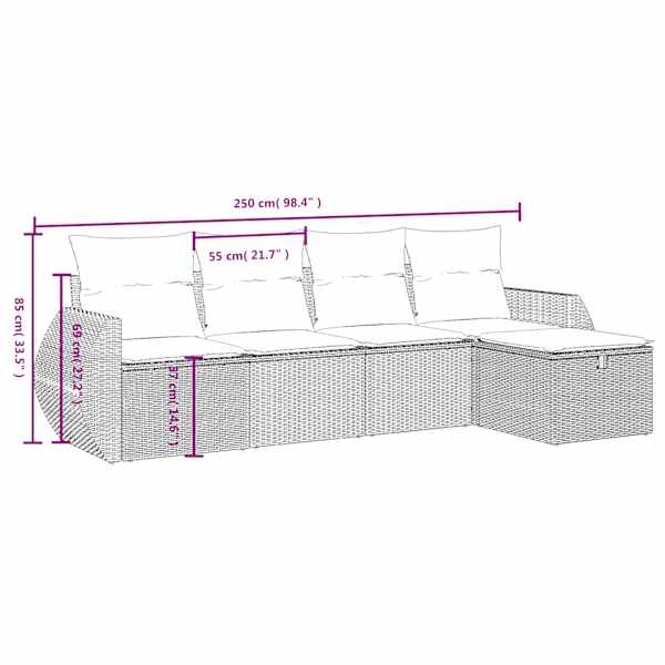 Kuvatakse tootepilt 4 / 16