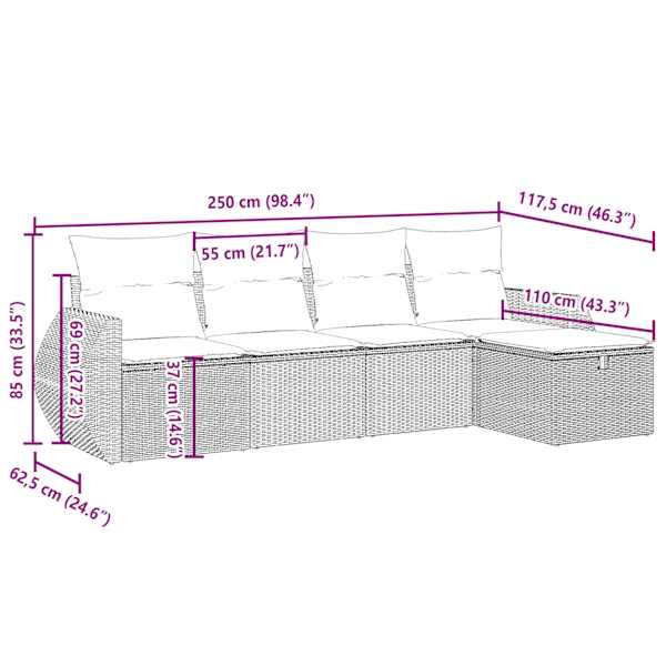 Kuvatakse tootepilt 4 / 16