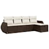 Brown_and_cream