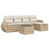 Beige_and_cream