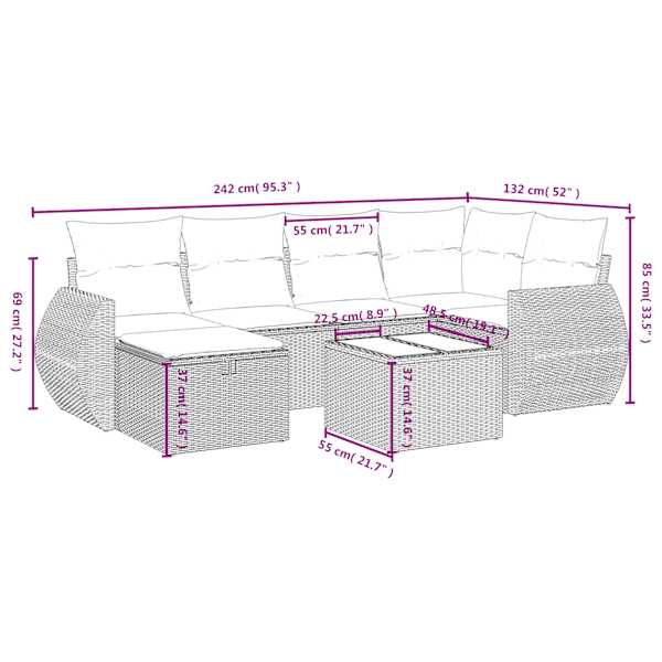 Kuvatakse tootepilt 4 / 17