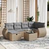 Beige_and_grey