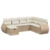 Beige_and_cream