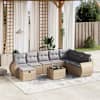 Toote pisipilt  2 / 17