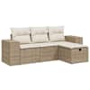 Beige_and_cream