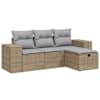 Beige_and_grey