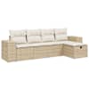 Beige_and_cream