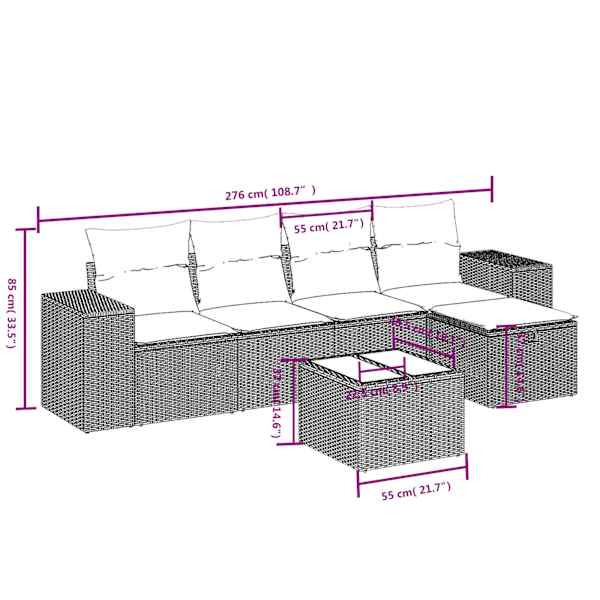 Kuvatakse tootepilt 4 / 17