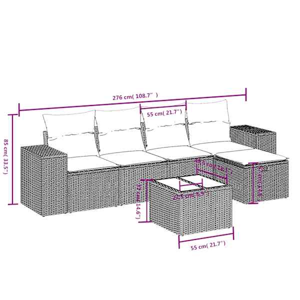 Kuvatakse tootepilt 4 / 17