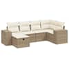 Beige_and_cream