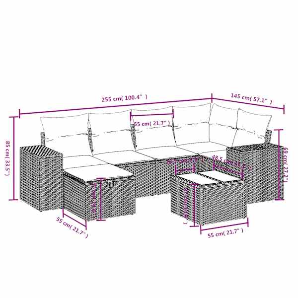 Kuvatakse tootepilt 4 / 17