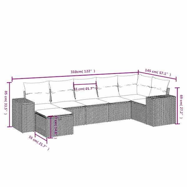Kuvatakse tootepilt 4 / 17