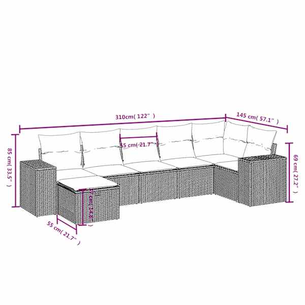 Kuvatakse tootepilt 4 / 16