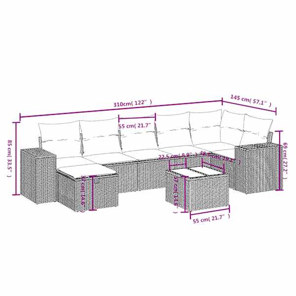 Kuvatakse tootepilt 4 / 17