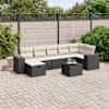 Toote pisipilt  2 / 17