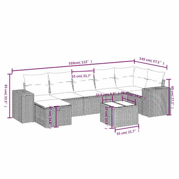Kuvatakse tootepilt 4 / 17