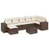 Brown_and_cream